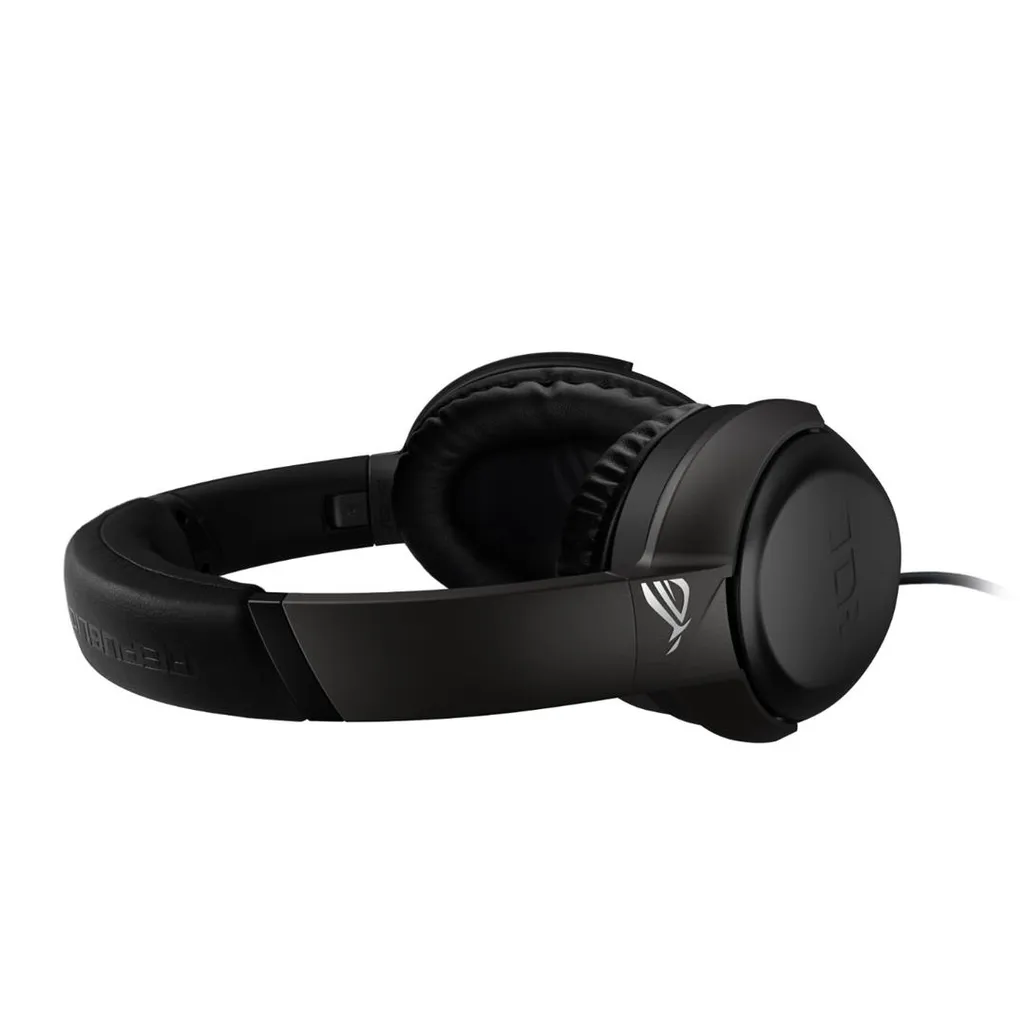 ASUS ROG Strix Go Core - Image 7