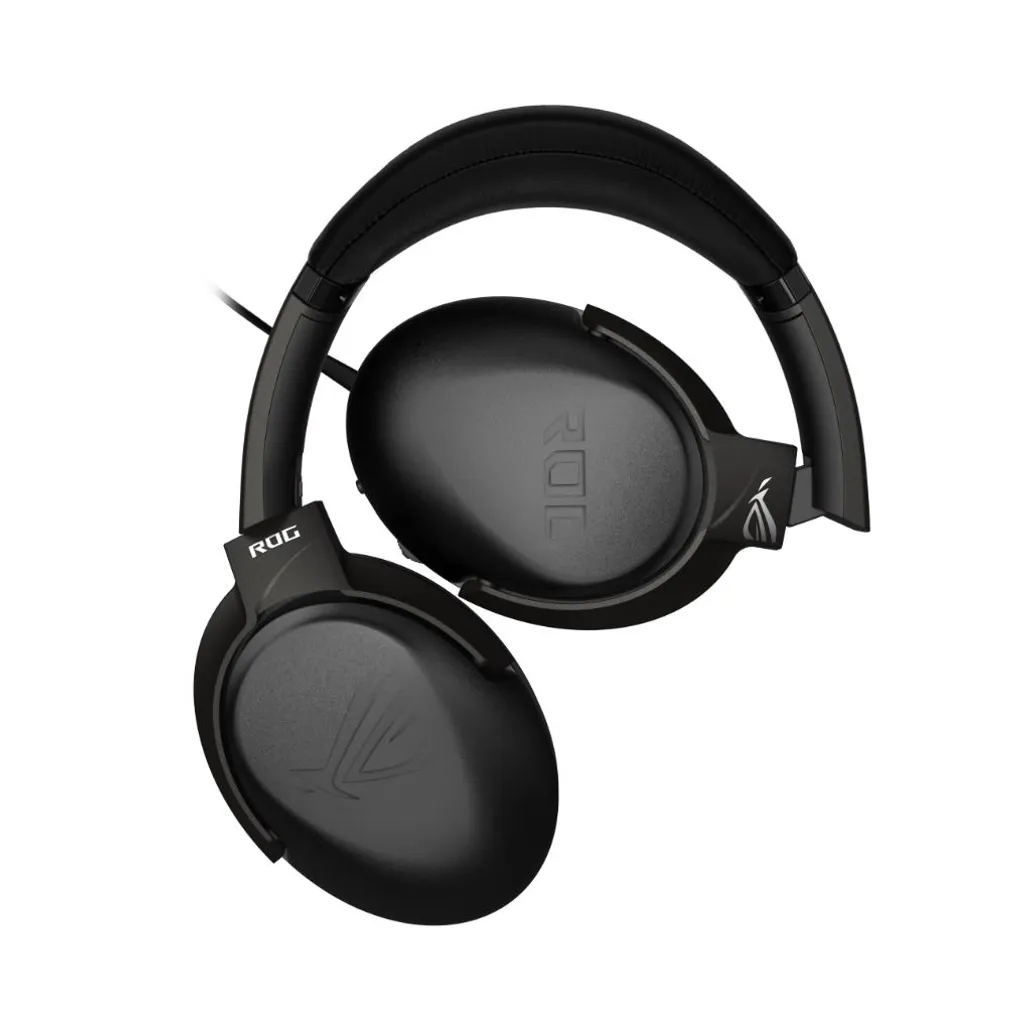 ASUS ROG Strix Go Core - Image 6