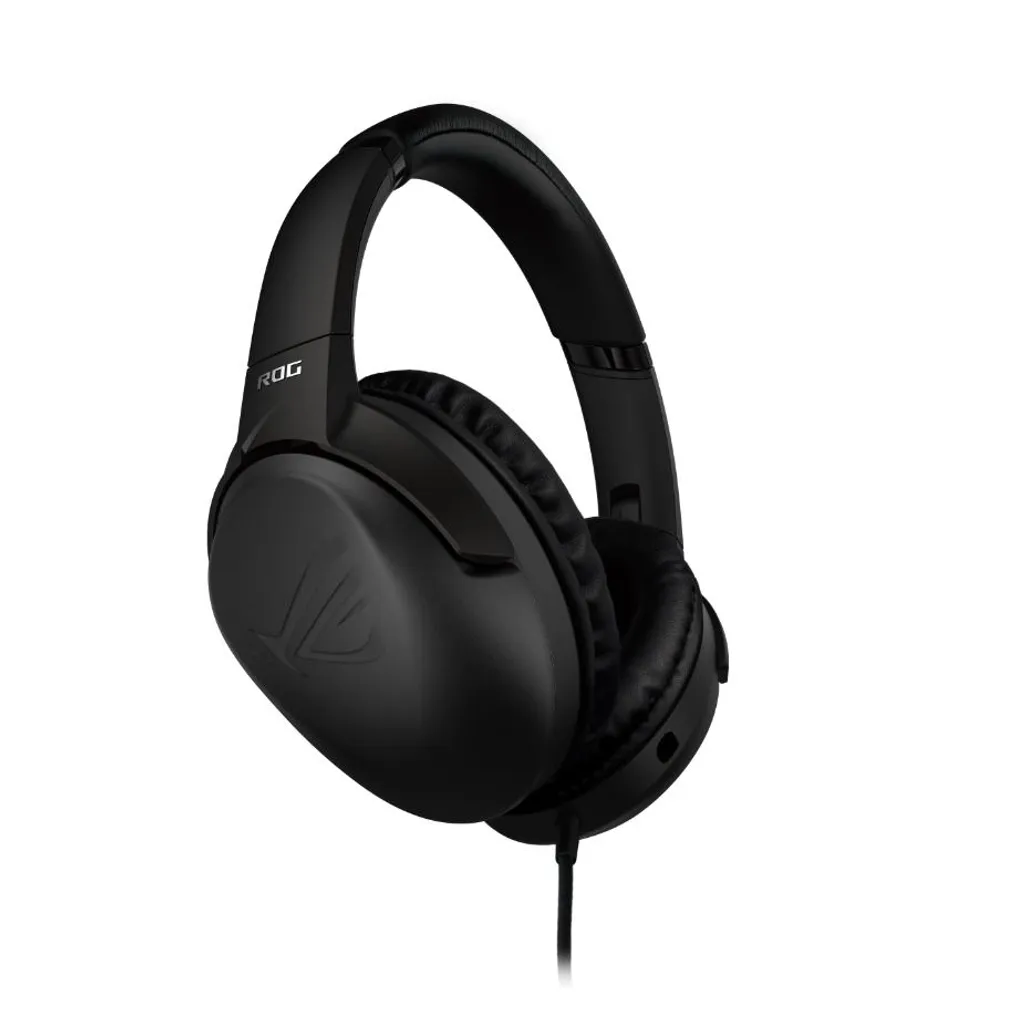 ASUS ROG Strix Go Core - Image 5