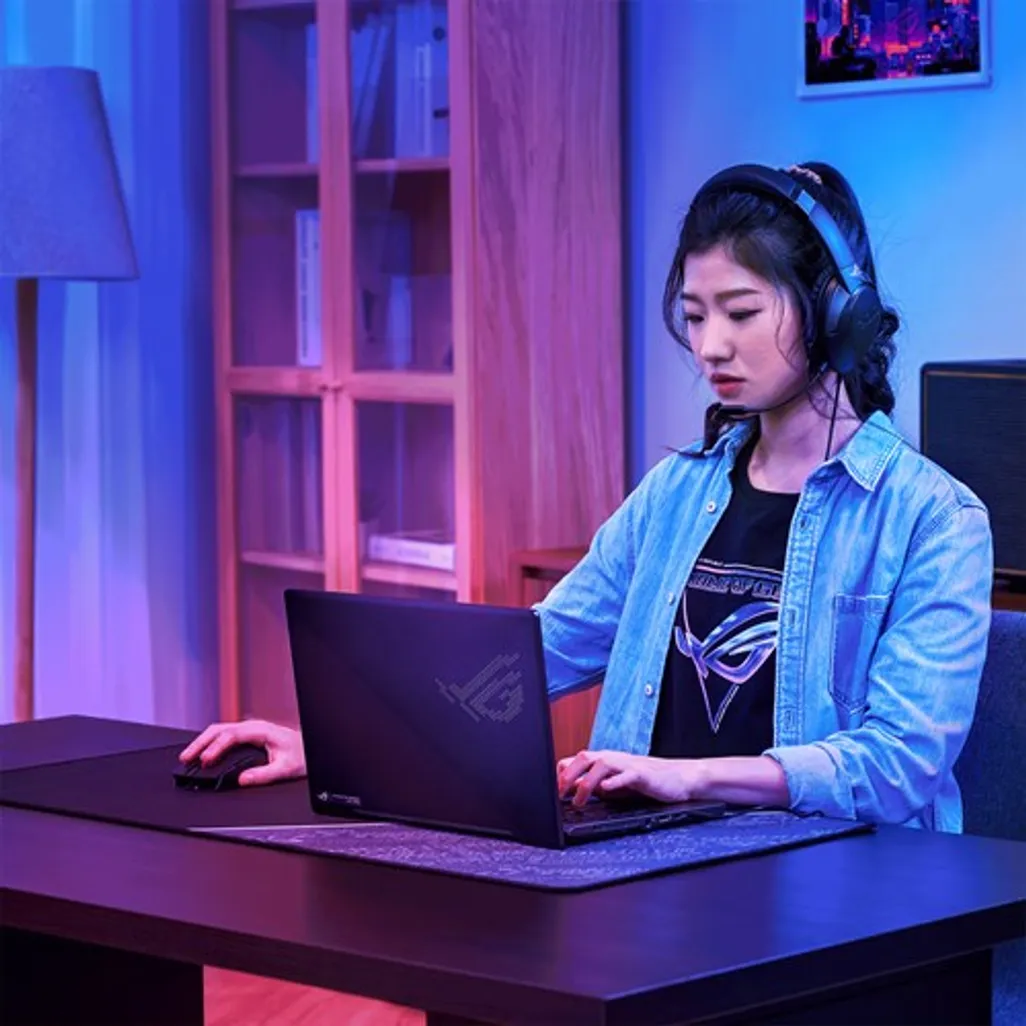ASUS ROG Strix Go Core - Image 12