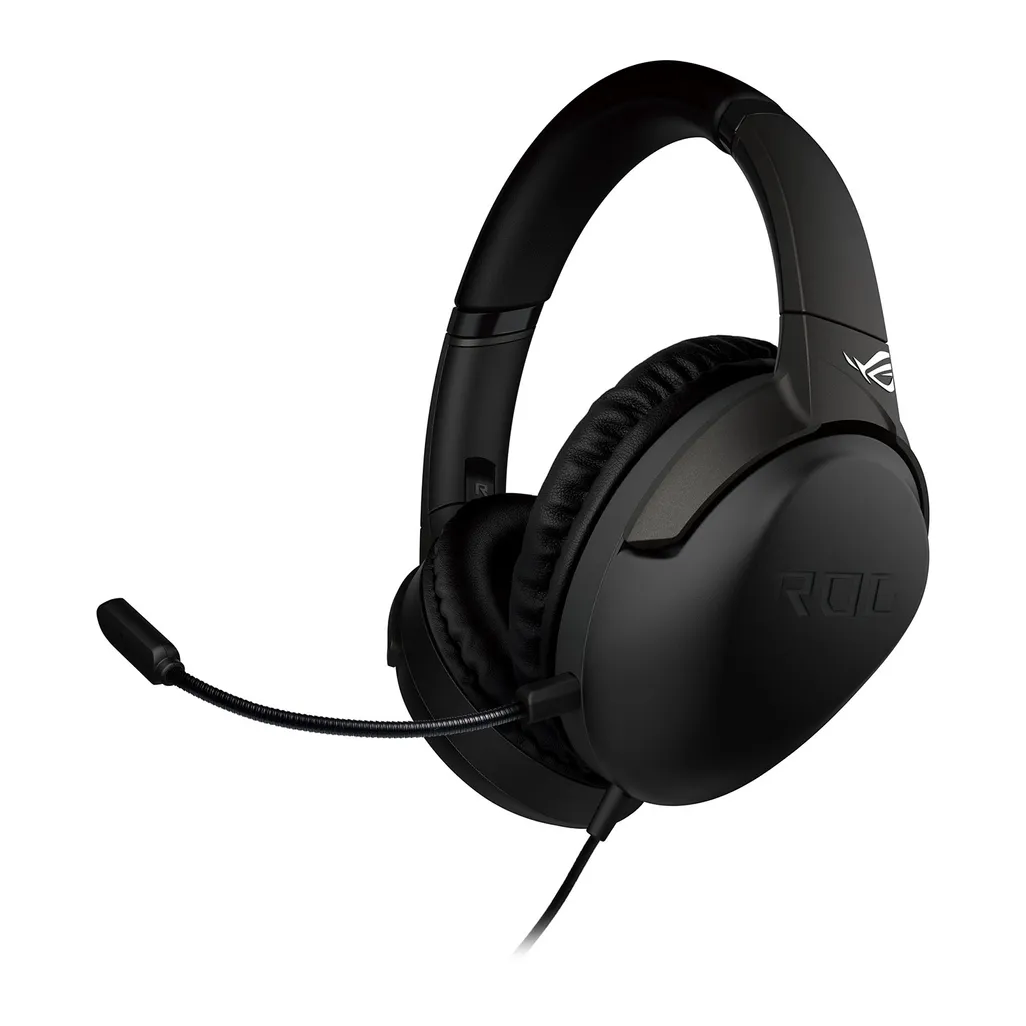 ASUS ROG Strix Go Core - Image 2
