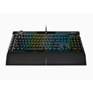 Corsair K100 RGB