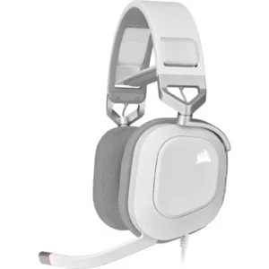 Corsair HS80 RGB USB Premium Gaming Headset