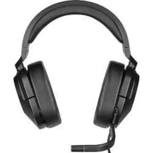 Corsair HS55 Surround Gaming Headset